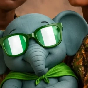 Mr BIT9JA